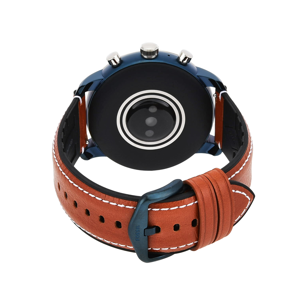 Fossil Q Explorist hotsell Smart Watch