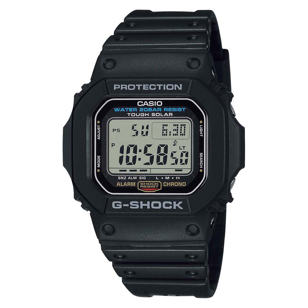 G662 g shock online