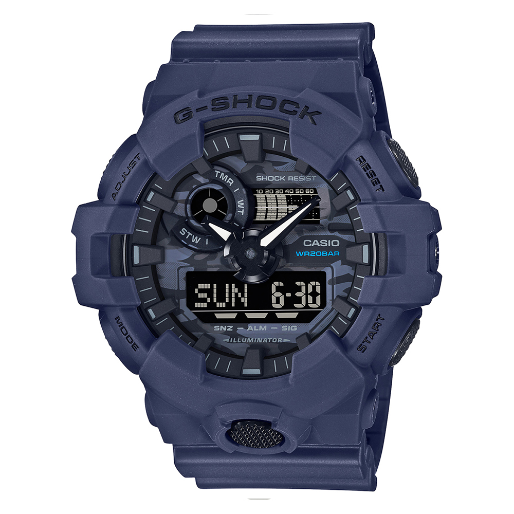 All black g shock mens watch best sale