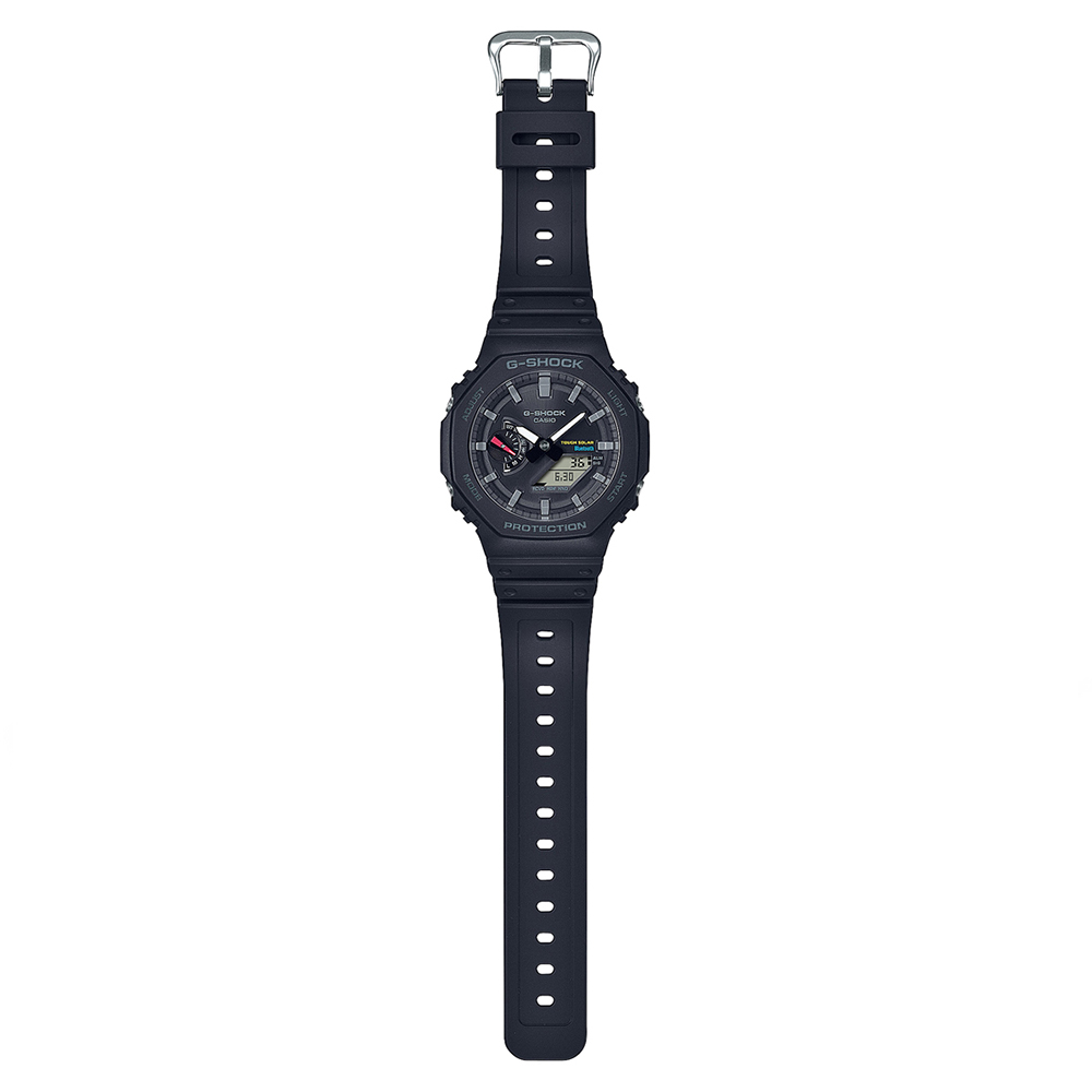 時計 G-SHOCK G-STEEL G-STEEL | CASIO