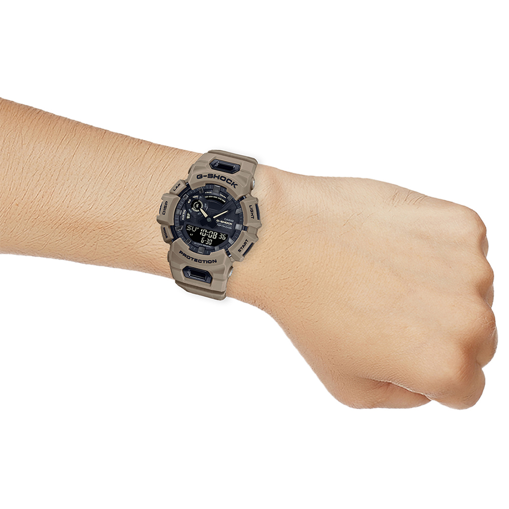 楽天市場】G-SHOCK 海外モデル（モデル（国内/海外）逆輸入