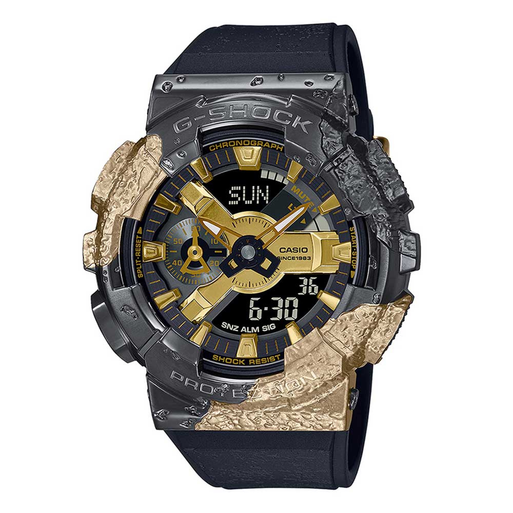 Best price g shock mens watch best sale