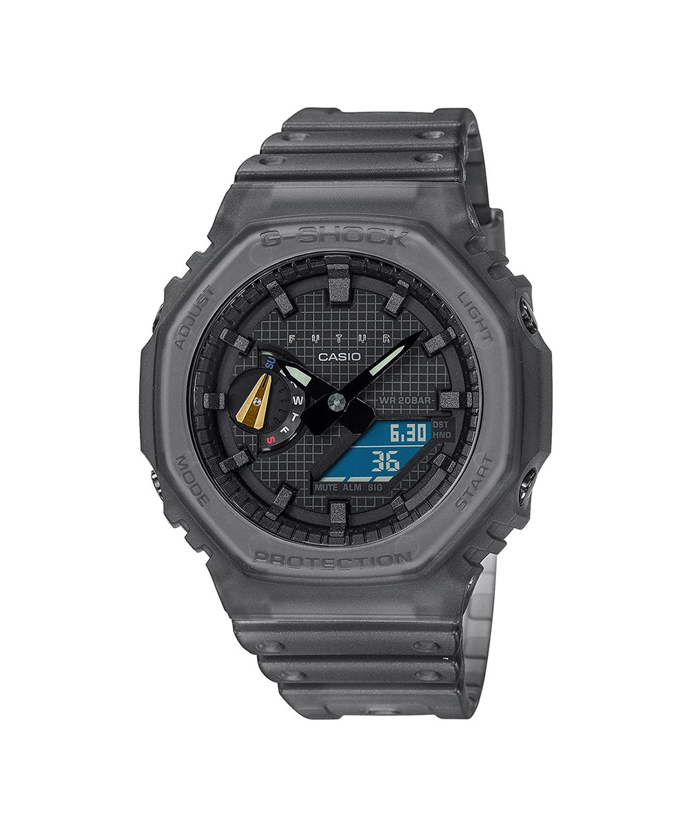 G shock man series online