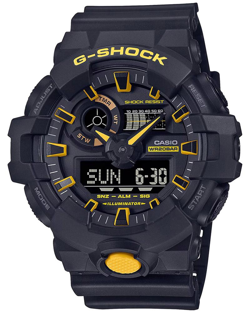 G shock youth watches online