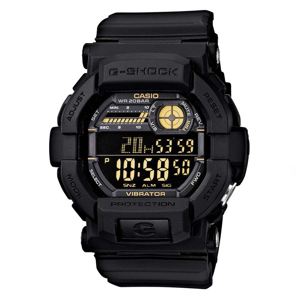 Casio g441 on sale