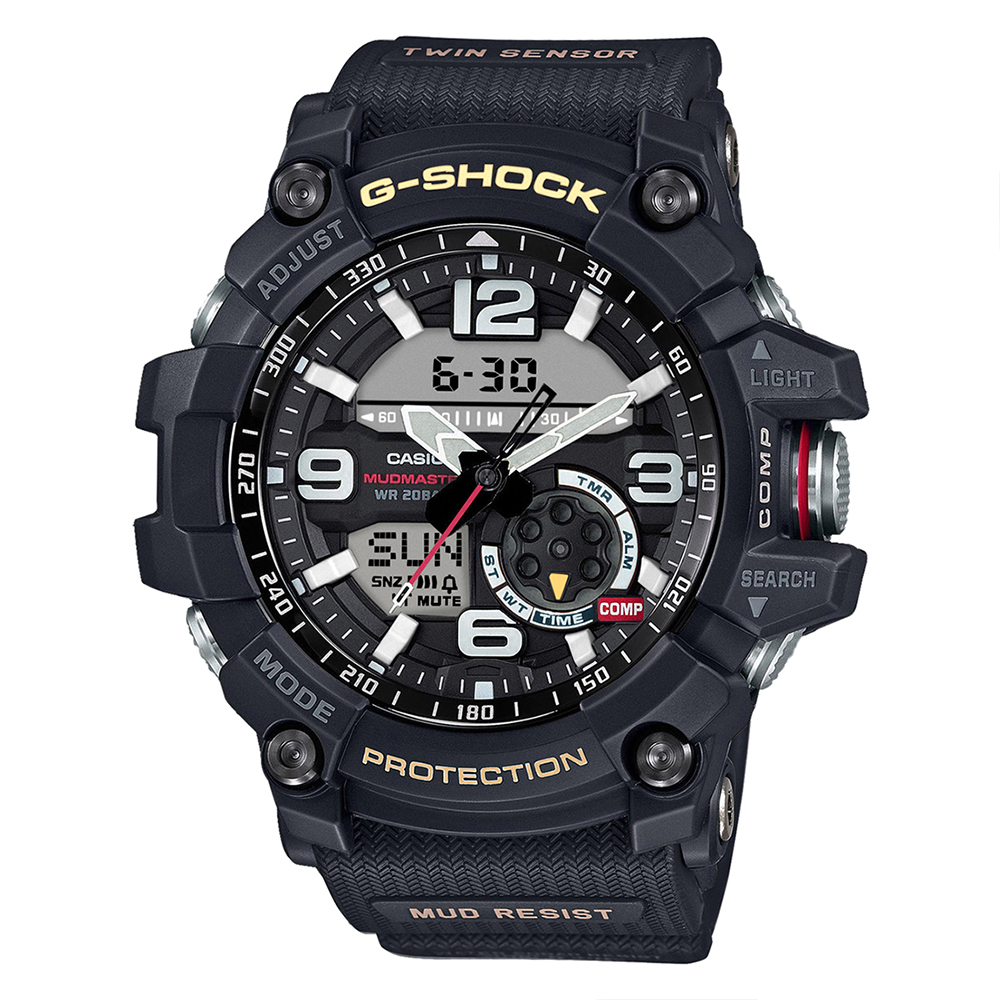 G shock g660 on sale