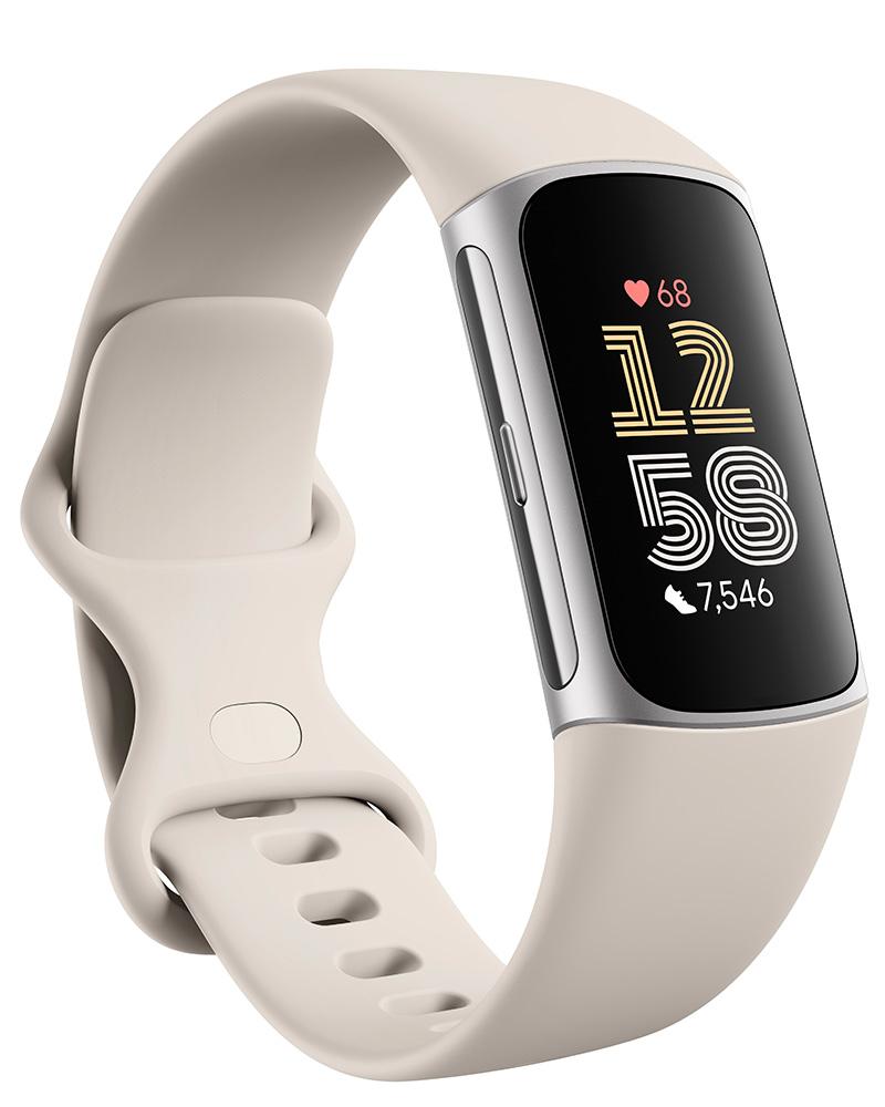 Buy Fitbit Watches Online In India At Best Prices The Helios Watch Store