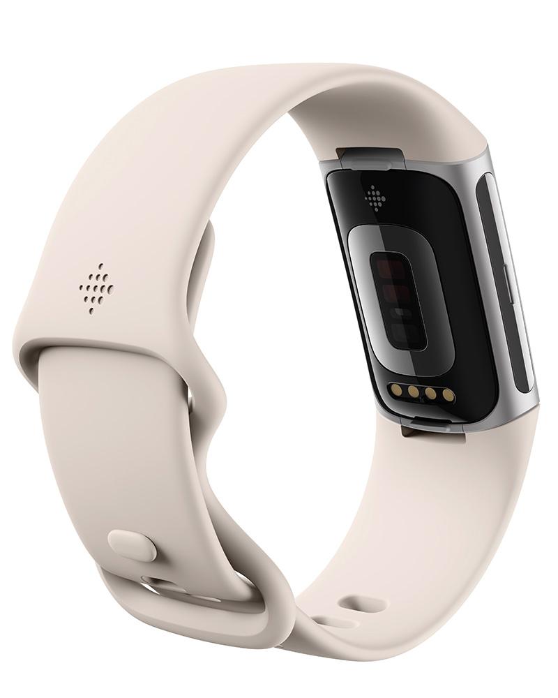 fitbit（フィットビット） Fitbit Charge 6｜GA05185-AP｜[通販