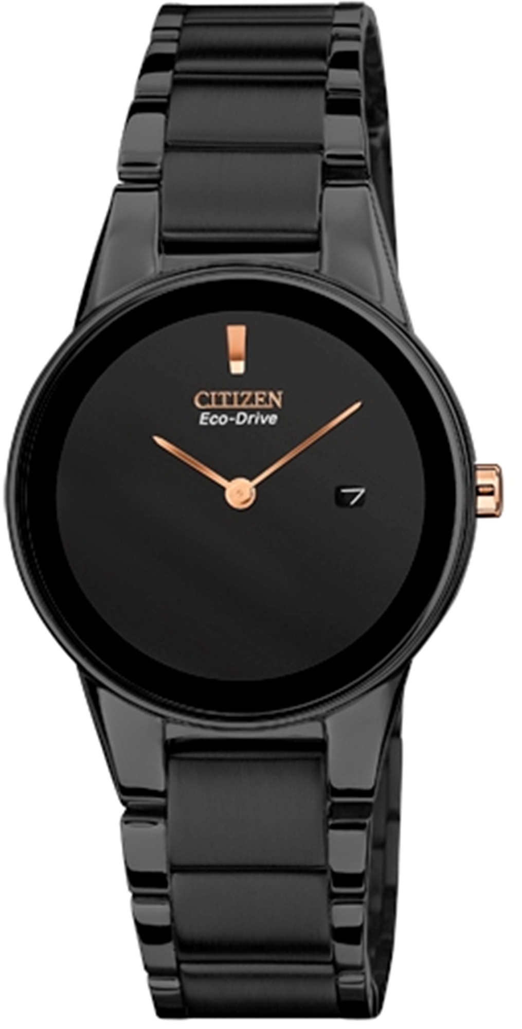 Citizen eco drive women's watch price best sale