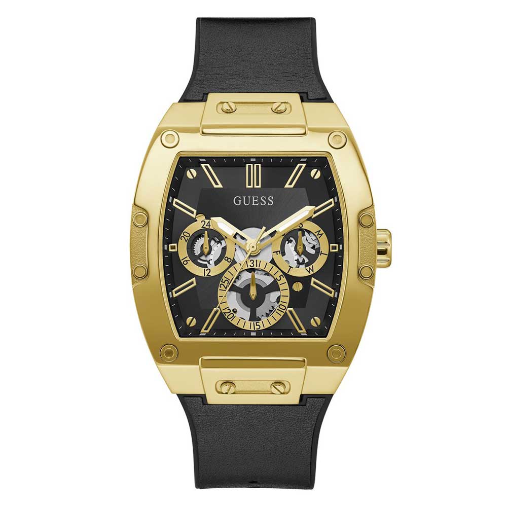 Best guess watches best sale