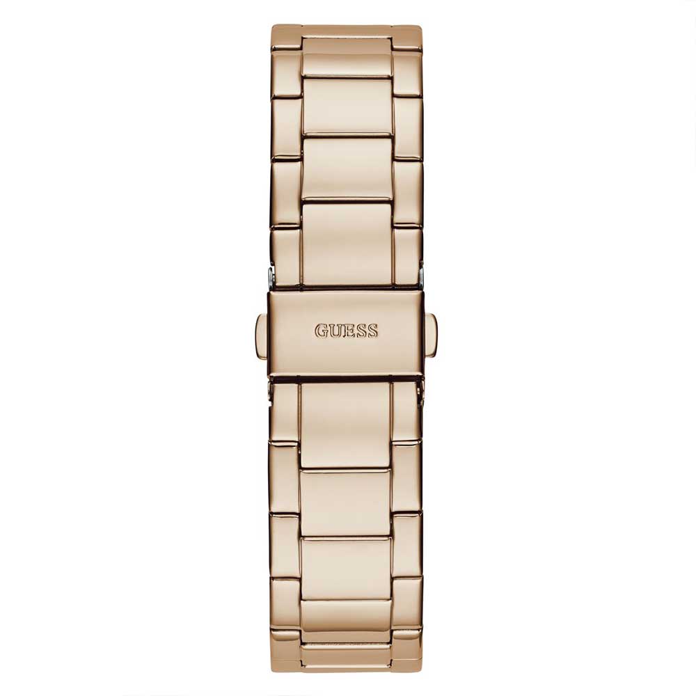 Guess buy Moonlight Rose Gold Ladies Watch GW0320L3