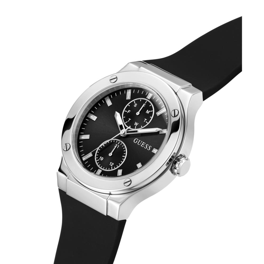 腕時計 GUESS 楽天市場】GUESS（文字盤カラーゴールド）（メンズ腕時計｜腕時計）の通販