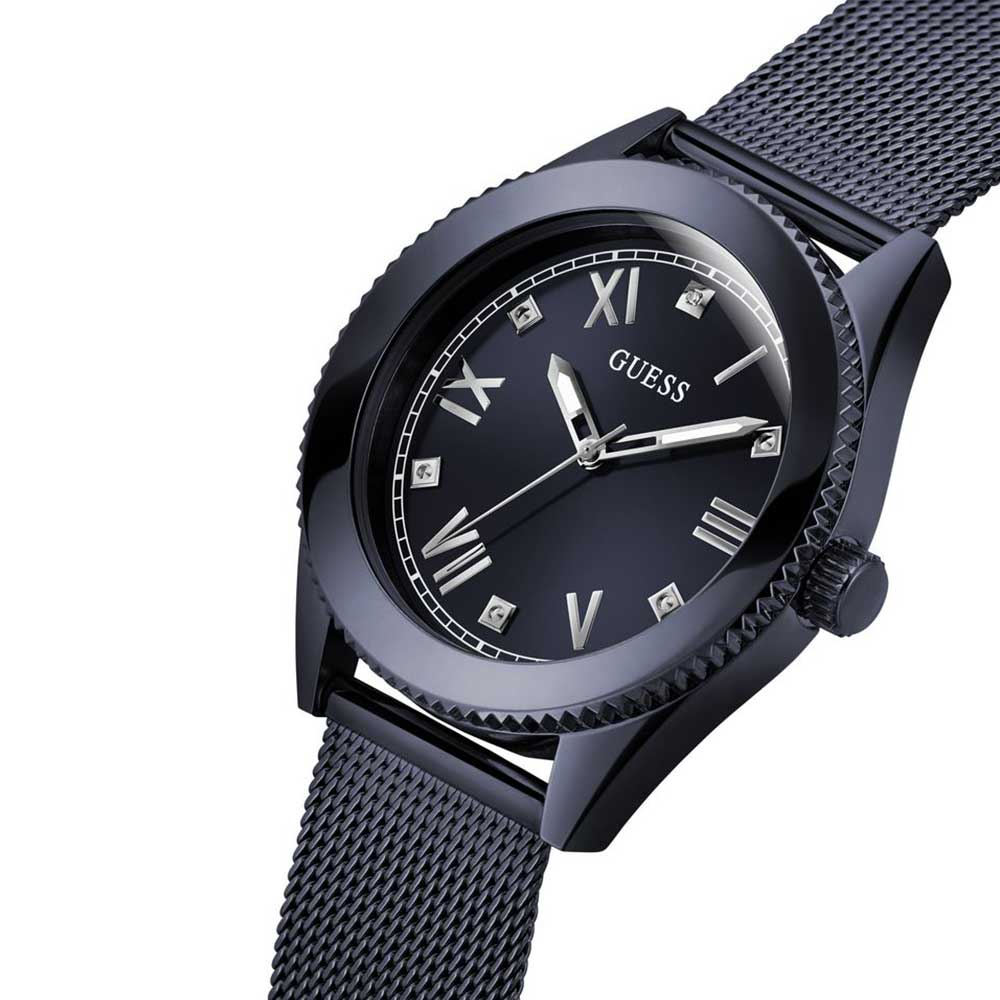 Le meilleur BLACK WATCH G4 ボーイズマーケット Le meilleur BLACK WATCH G4 ボーイズマーケット メンズ