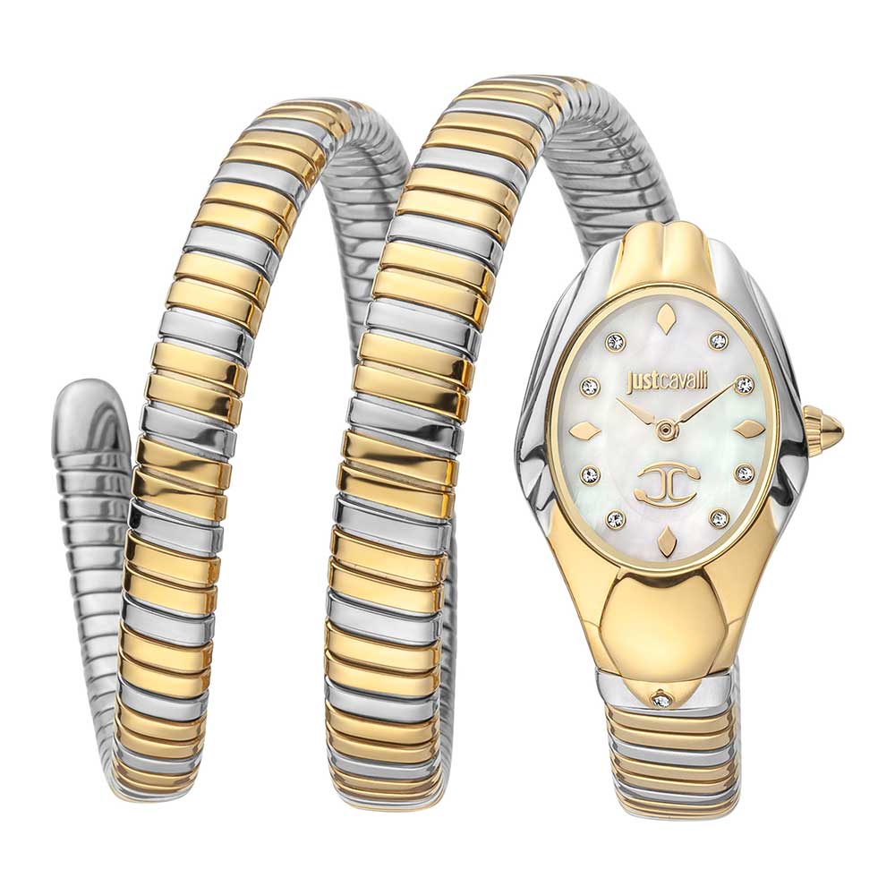 エンドレス ブレーキパッド Ewig CC35 type-E(N84M) 前後セット メルセデスベンツ W212 セダン E300 4マチック 212080C 11/11〜 ENDLESS エンドレス ブレーキパッド CC35 type-E(N84M) 1台分セット