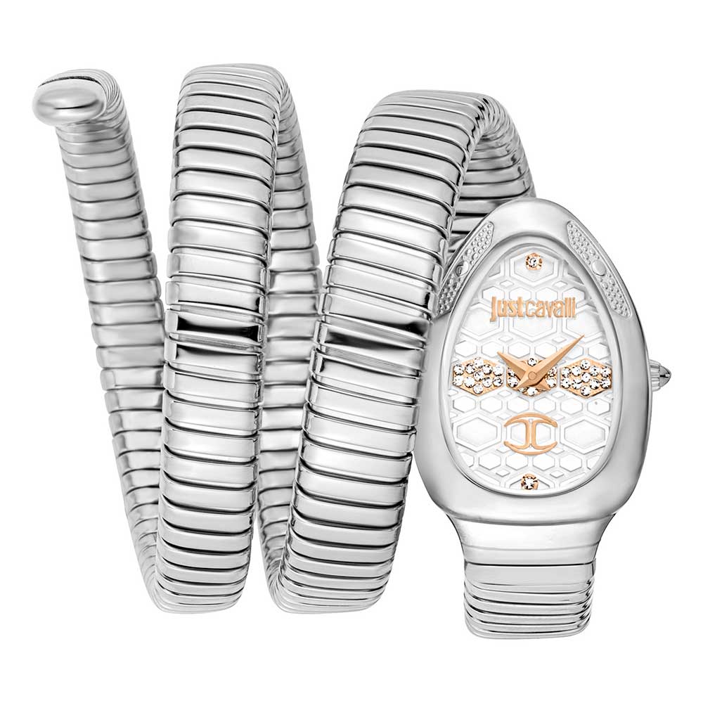 Oazifestiv Al Watchshop Ladies Watches Oazifestiv Al Titan Watch