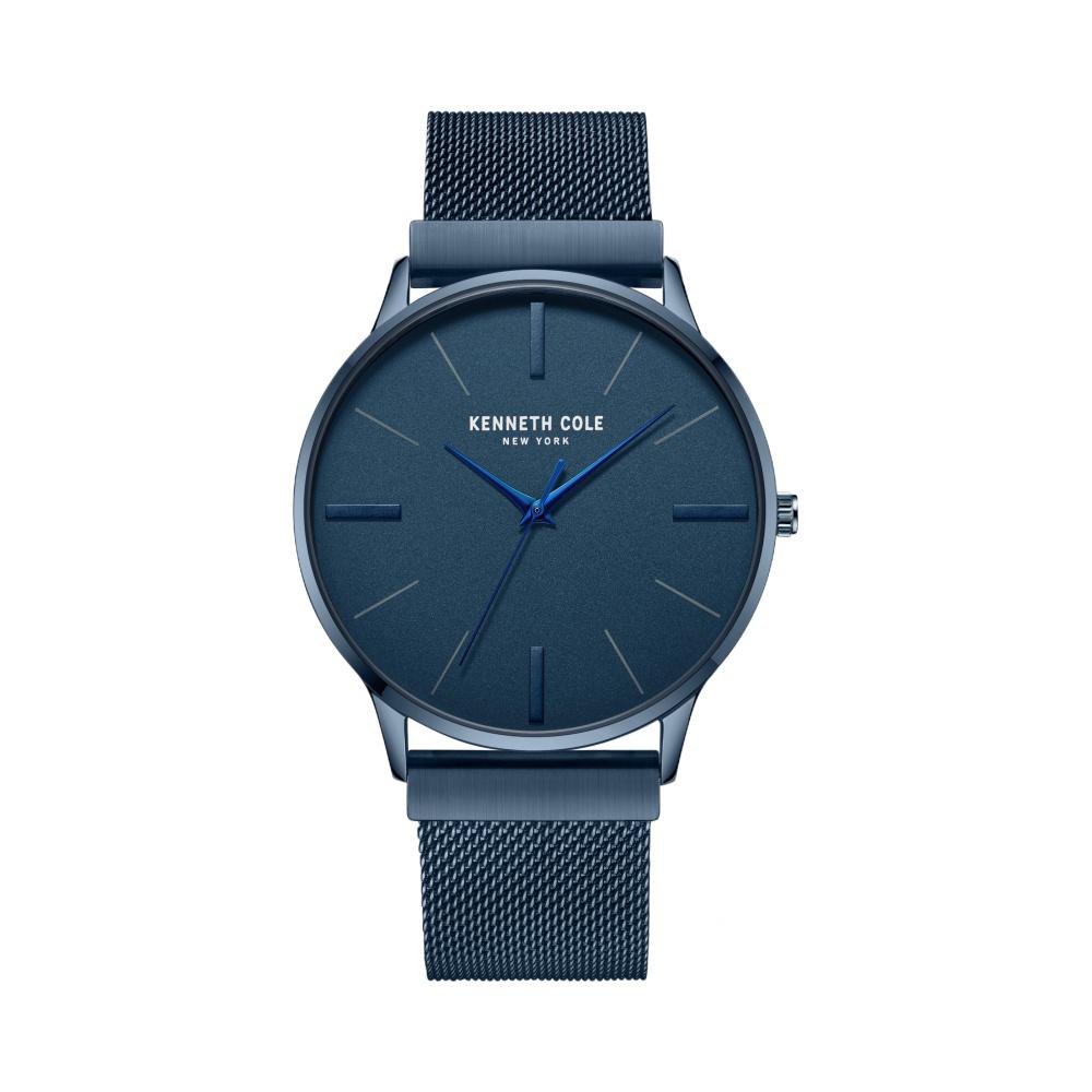 Kenneth cole watch best sale