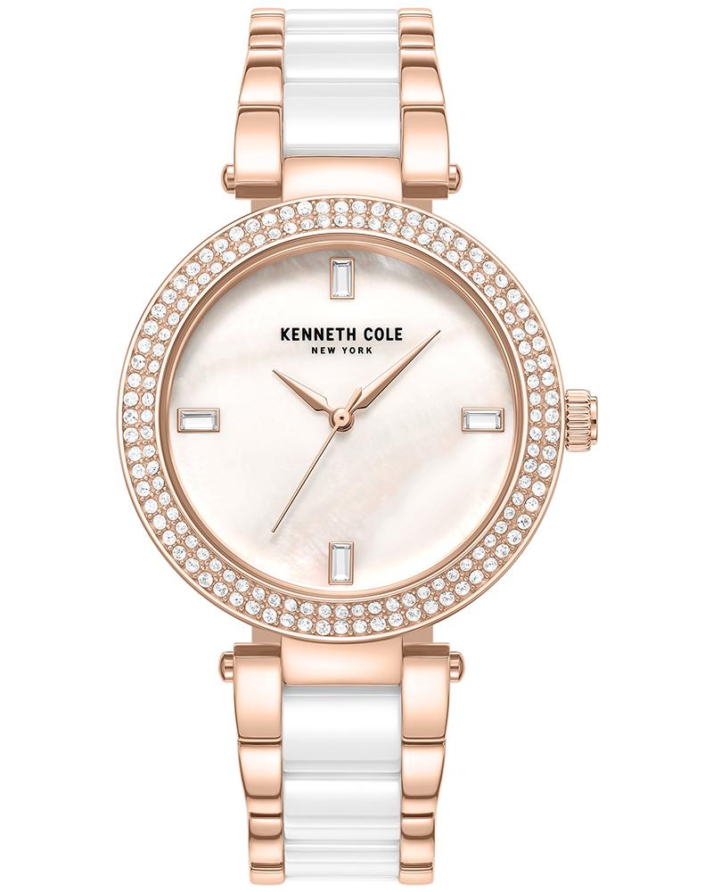 カナエール Kenmore Kenmore 20.8 Cubic Foot Upright Freezer, Model