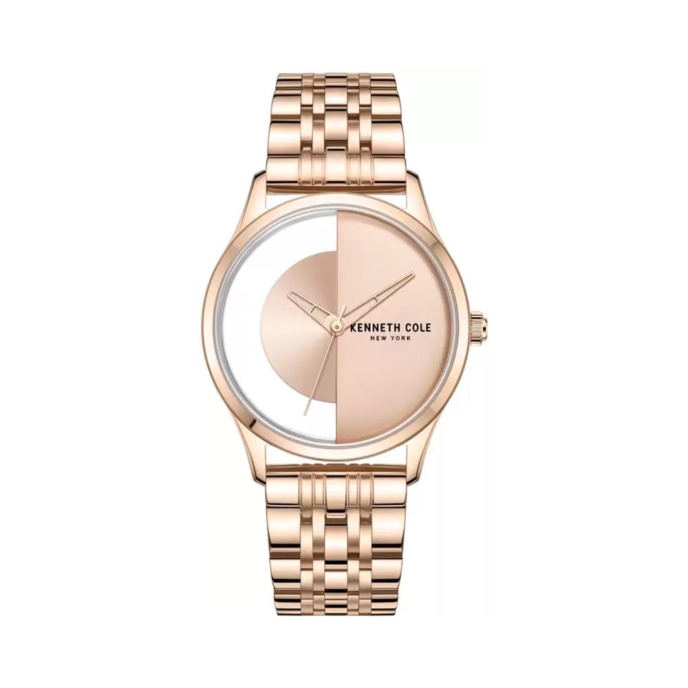 Kenneth cole female watches best sale