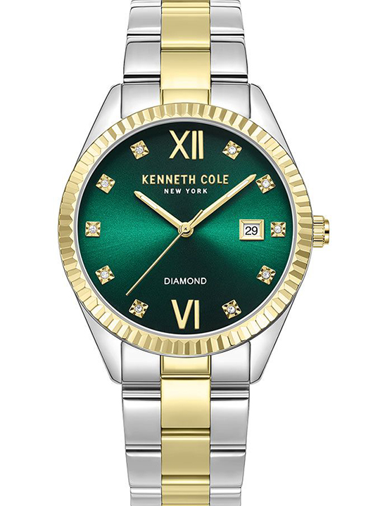 Wrist Watch Diamond Hill Watches Prices Kenneth Cole Women Modern