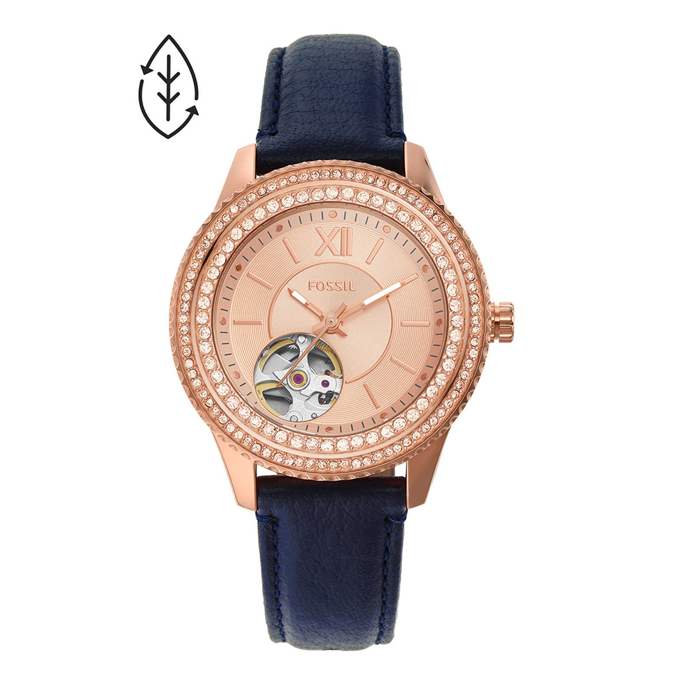 Fossil stella best sale