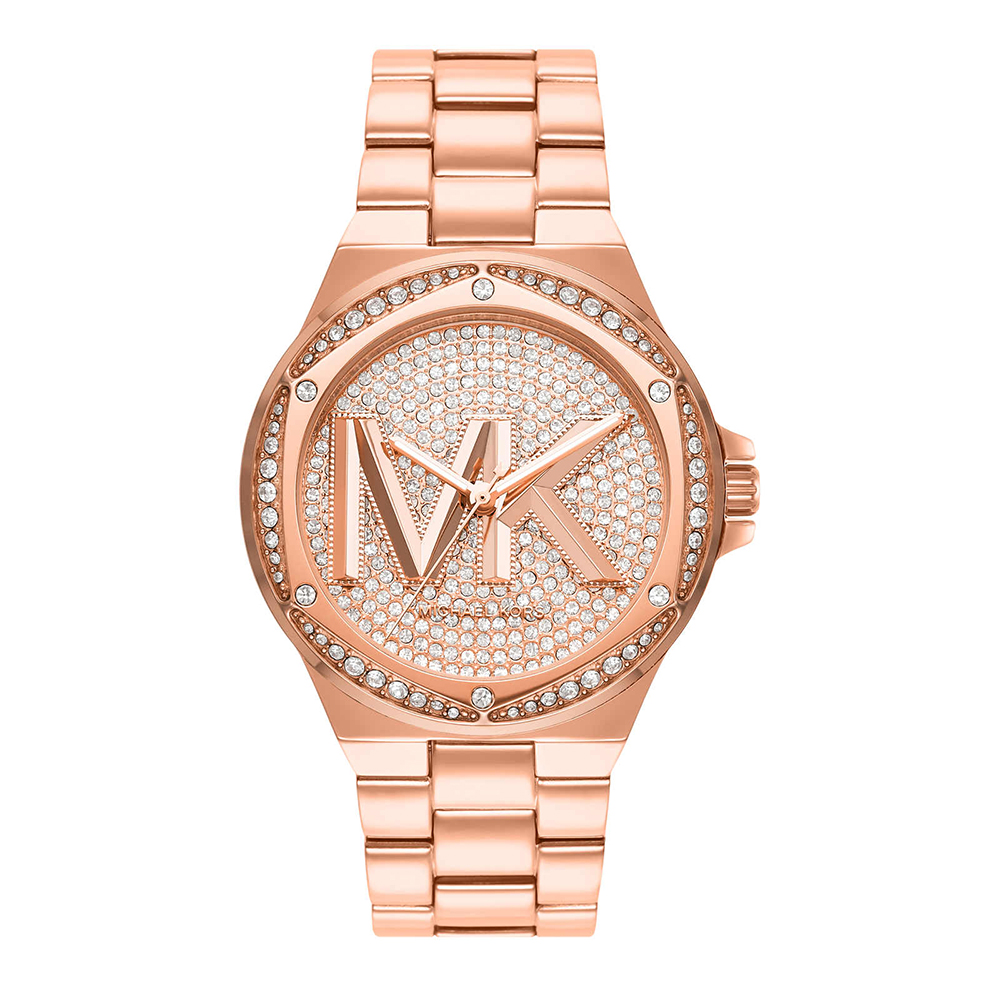 michael kors watches for women usa