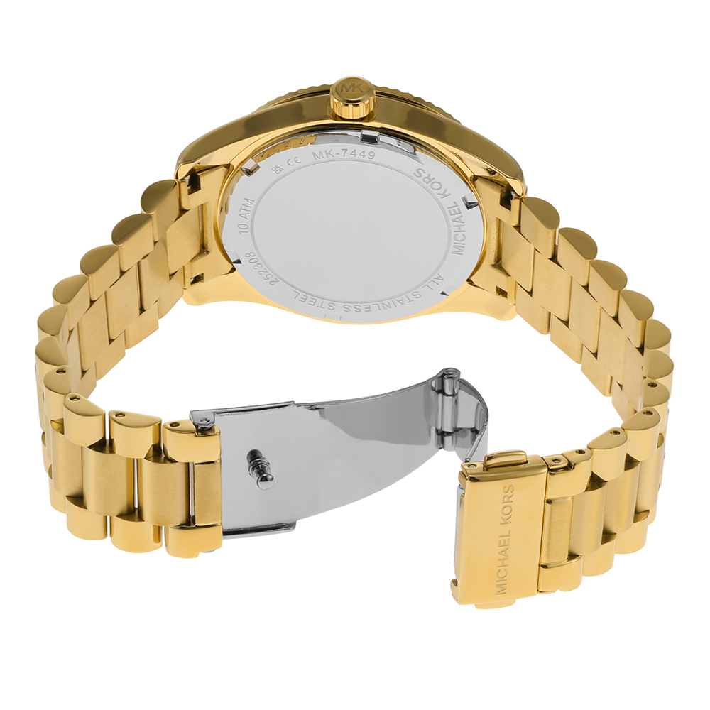 MICHAEL KORS 時計 $_12.JPG?set_id=880000500F