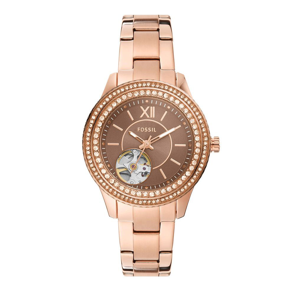 Fossil stella best sale