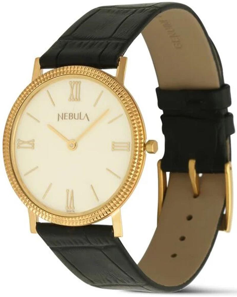 Nebula 18k Titan Solid Gold Watches Buy Online Titan Nebula Quartz