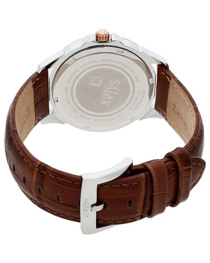 wanaN04様リクエスト JUPITER-9、helios44-2 まとめ商品 Amazon | マイクロ4/3用ヘリオス44-2 58ミリメートルF2ソ連のレンズ