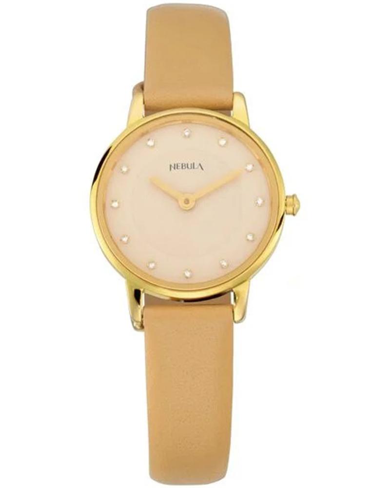 Nebula ladies watches sale