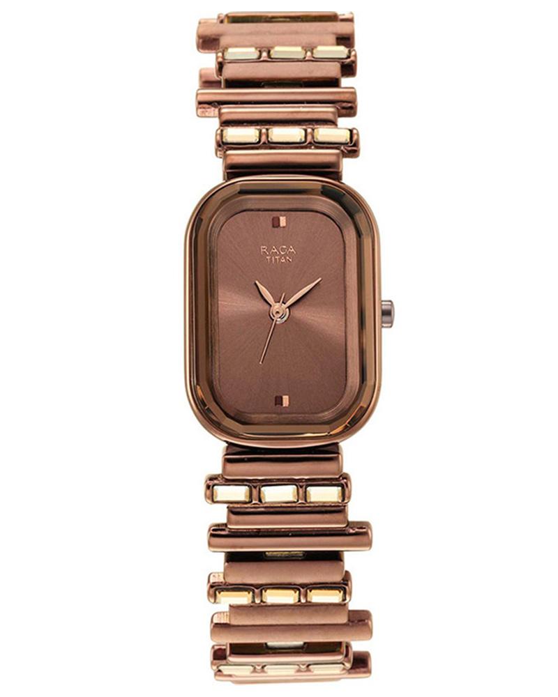 Titan Girls Watch New 2019 Titan Girls Watch Offer Titan