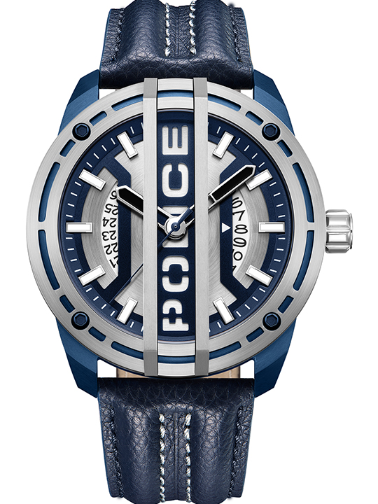 Helios Watch Best Watch Resale Site Quartz Watches Helios Police