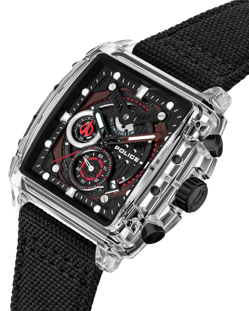 Hotel Kalinga Armani Exchange Free Shipping Hotel Kalinga The