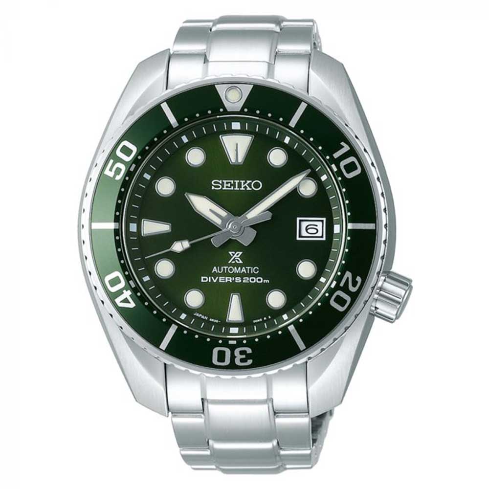 Best price on seiko watches best sale