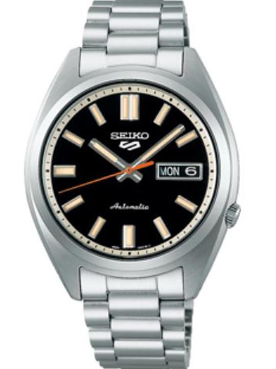 Seiko Negozi Online Orologi Ladies Watch Classic