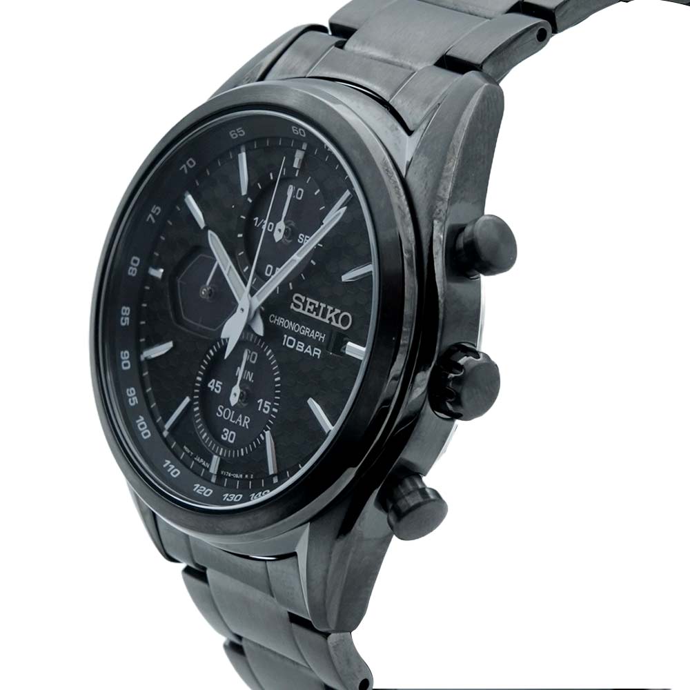 Ssc773p1 seiko deals