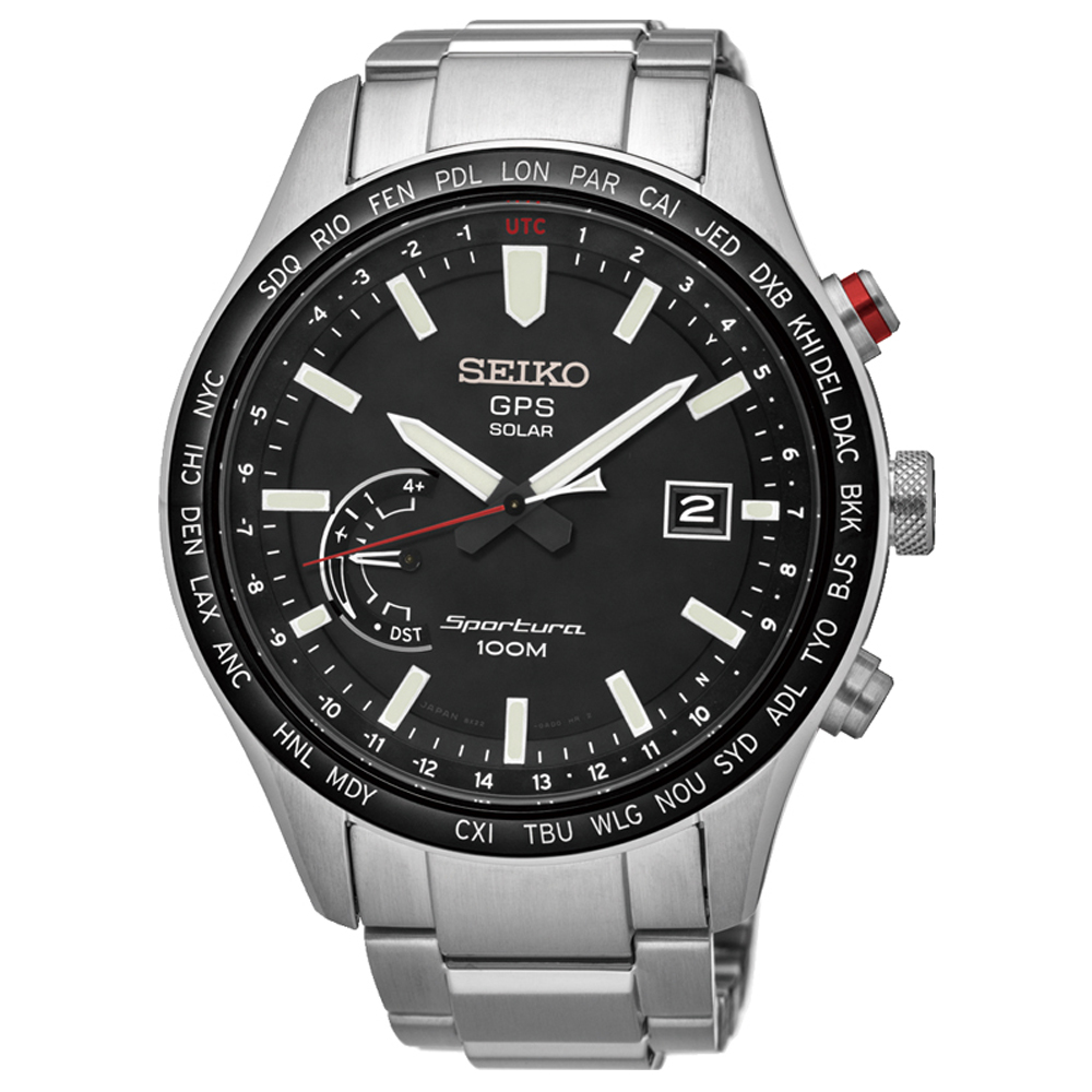 Ssf003j1 outlet