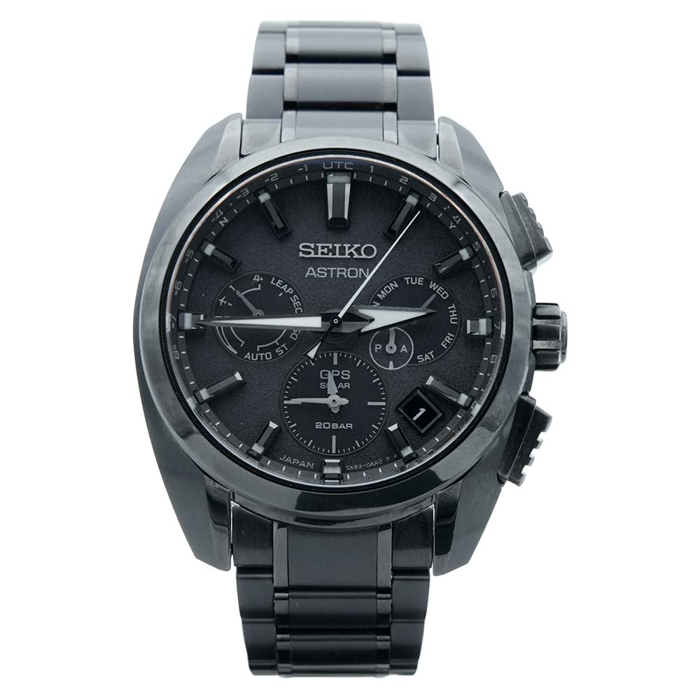 Ssh003j1 store