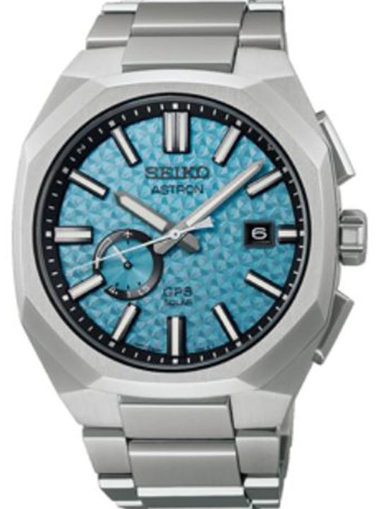 Buy seiko astron hotsell