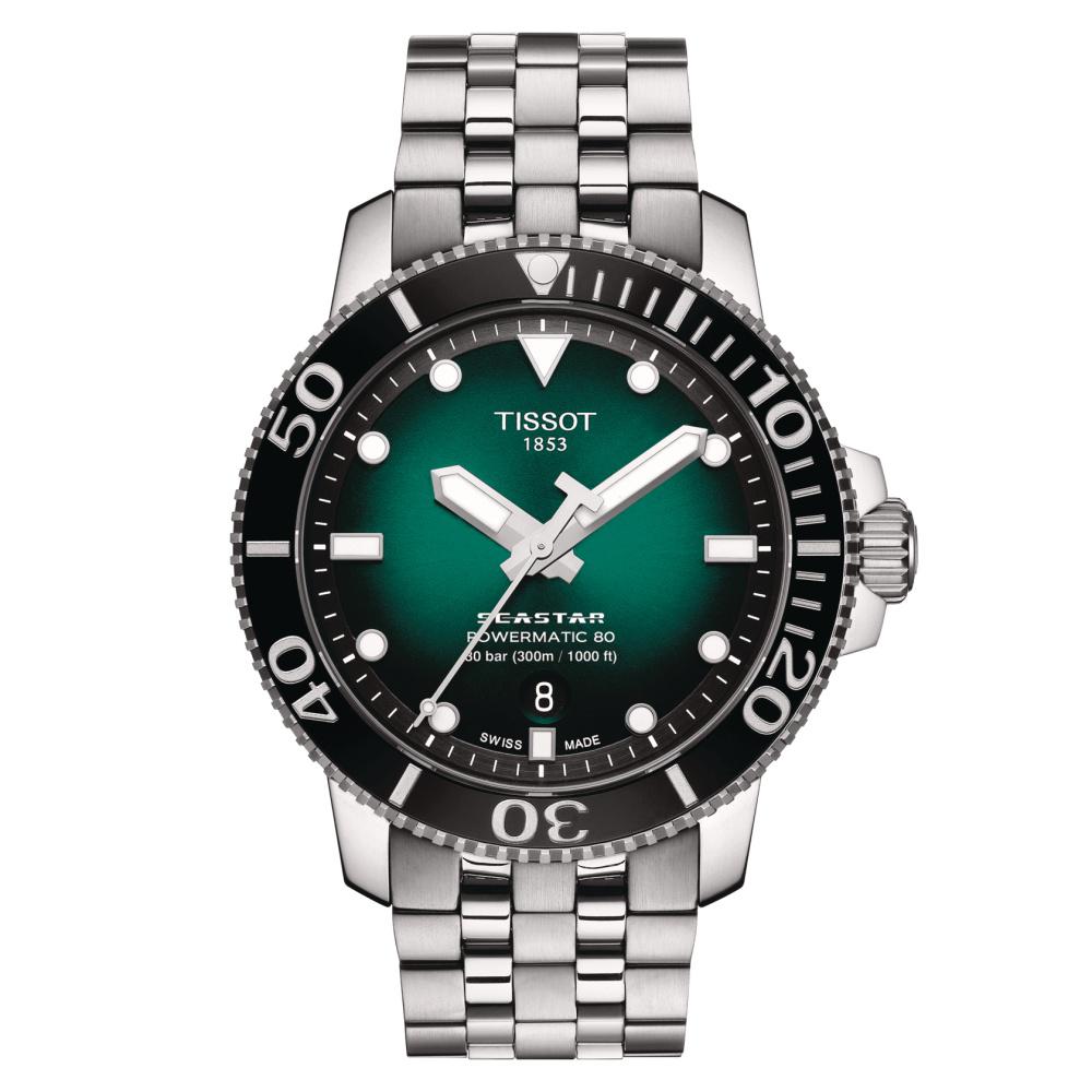 Buy Tissot Watches Online In India At Best Prices The Helios Watch Store