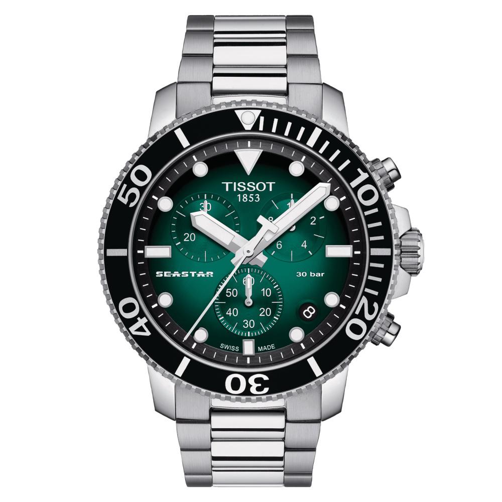 Buy Tissot Watches Online In India At Helios Watch Store