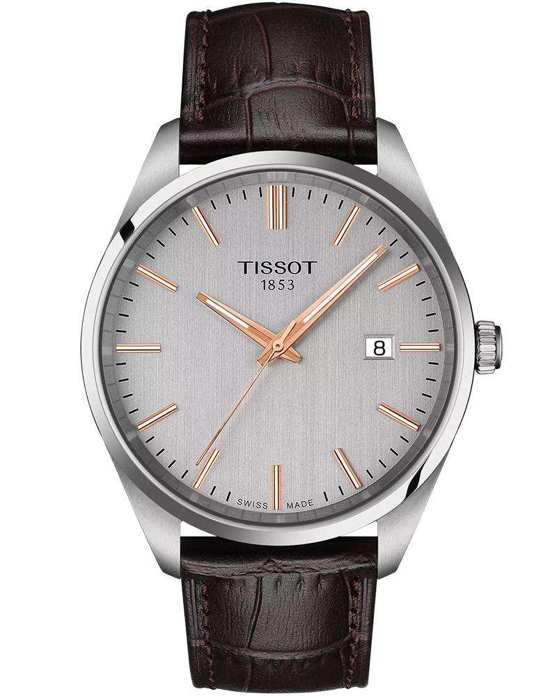 tissot 1853 rs