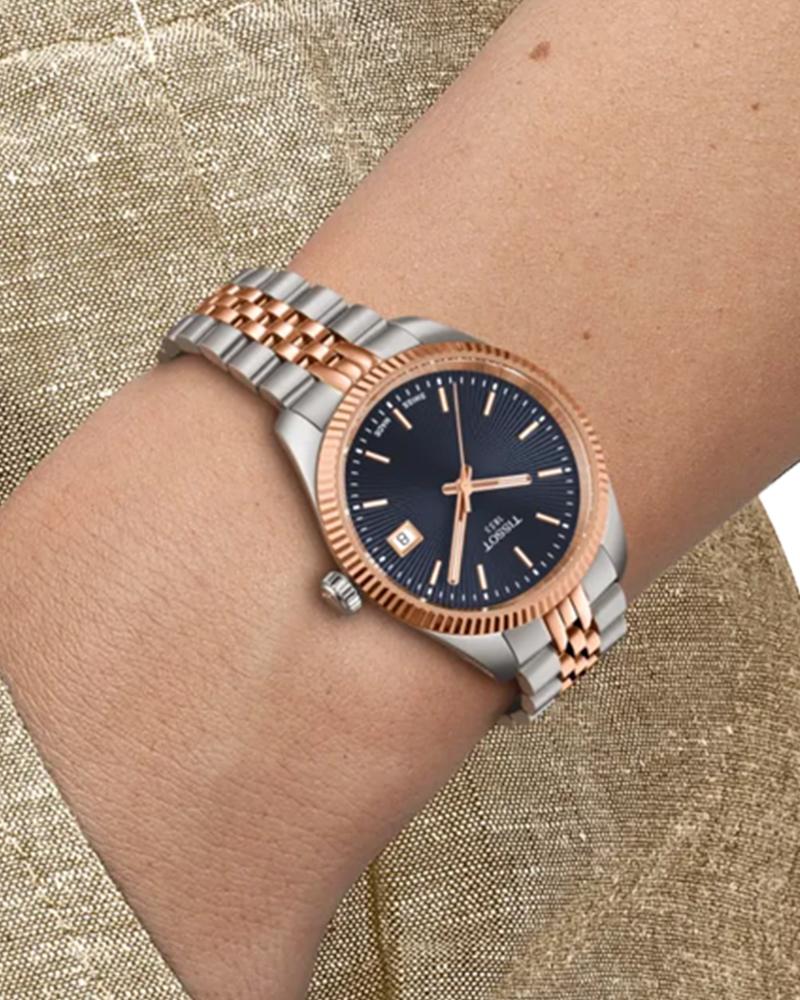 Kalinga Ashok How Much Did The First Apple Watch Cost Kalinga