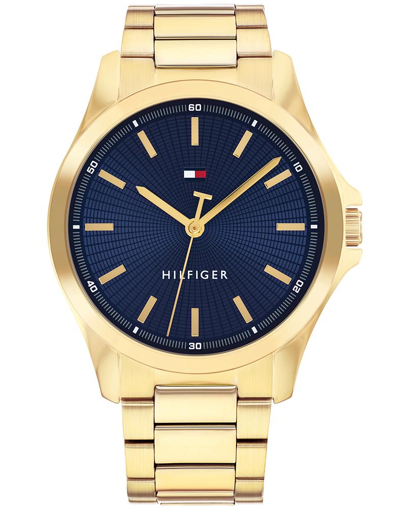 Tommy hilfiger watches helios discount