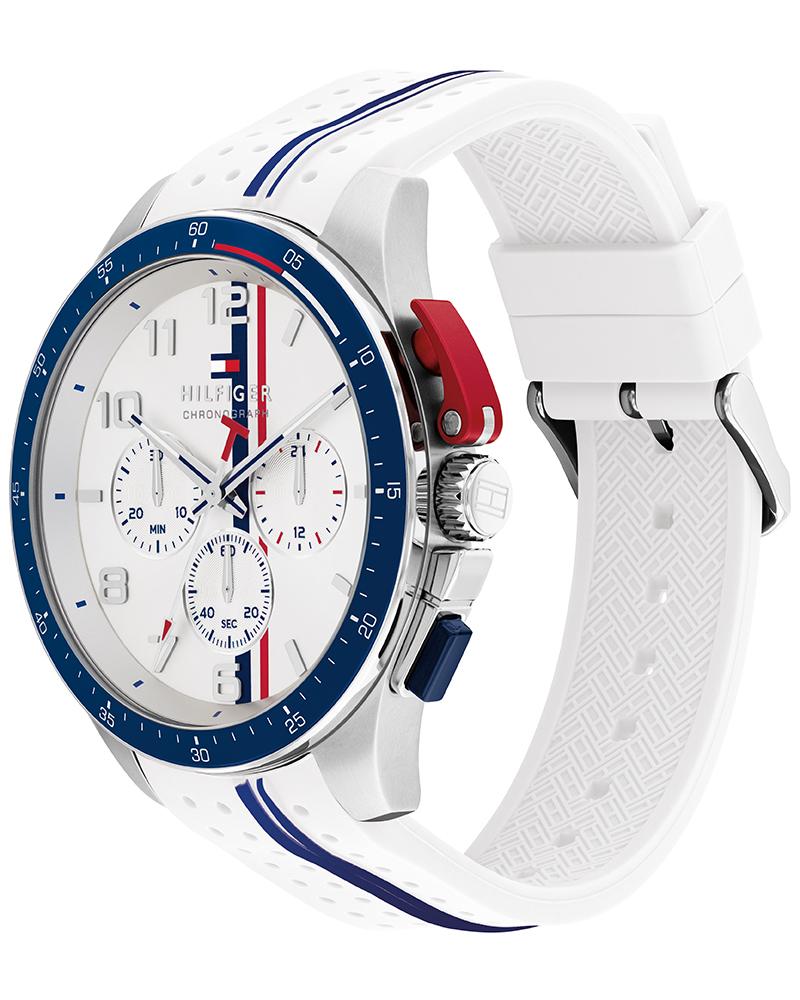 Relojes Baratos Relojes Oferta Amazon Amazon Relojes Tommy Baratos Tommy  Hilfiger 1782745 Desde 119,20