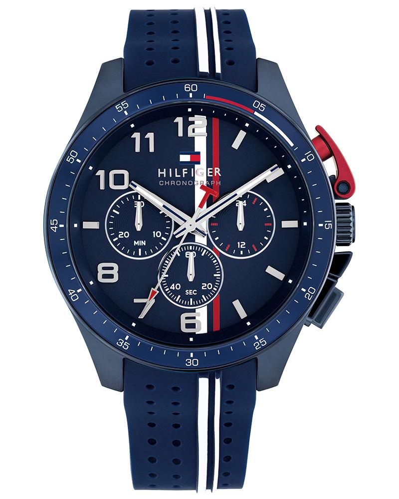Hilfiger Watches Tommy Hilfiger India Official Website Tommy