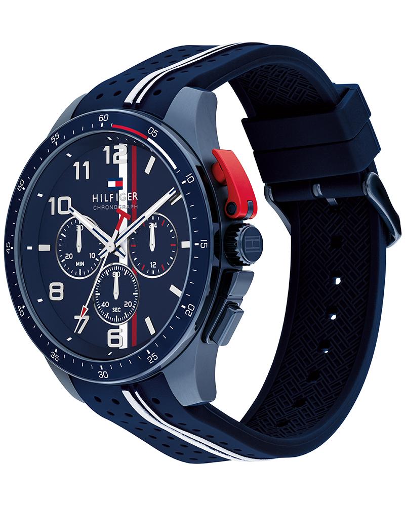 allahabad tommy hilfiger city center west