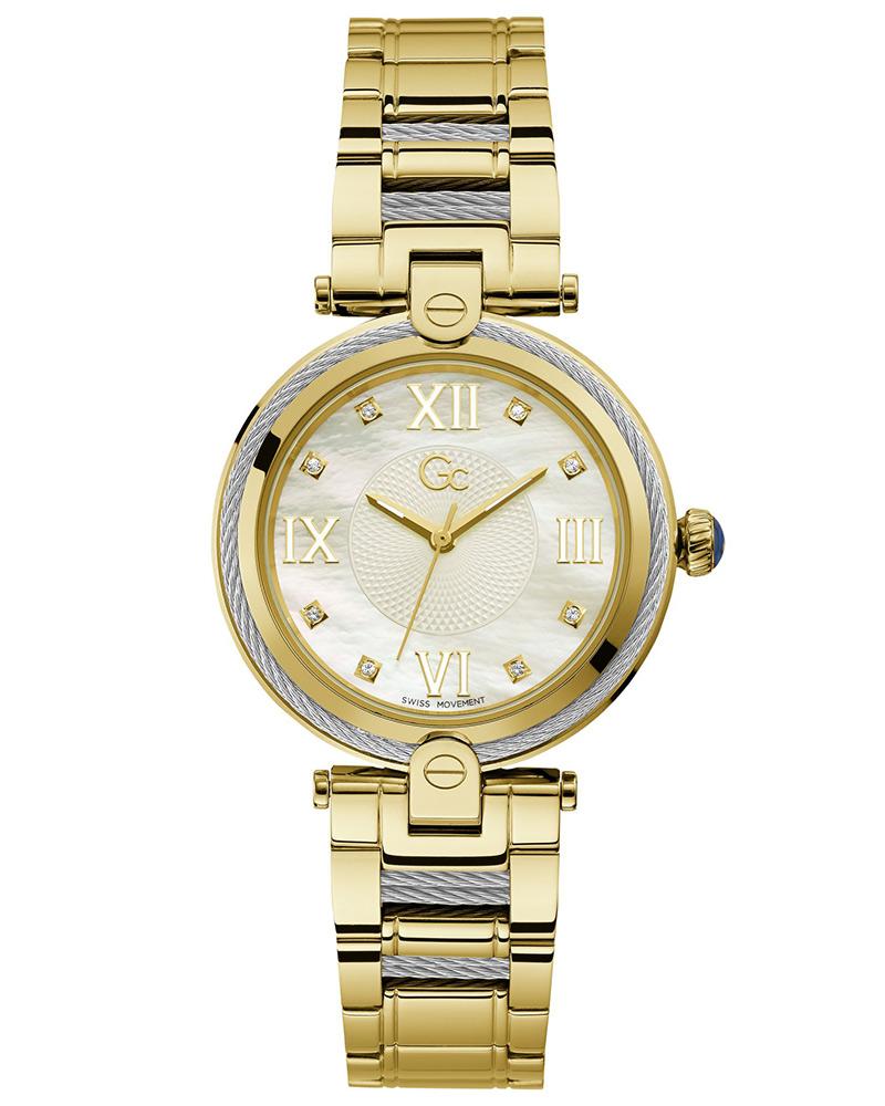 Y1142 gfc GHF-200 WH アウトレット Deal4GO SATA Hard Drive Cable SSD HDD Cable for Lenovo Ideapad