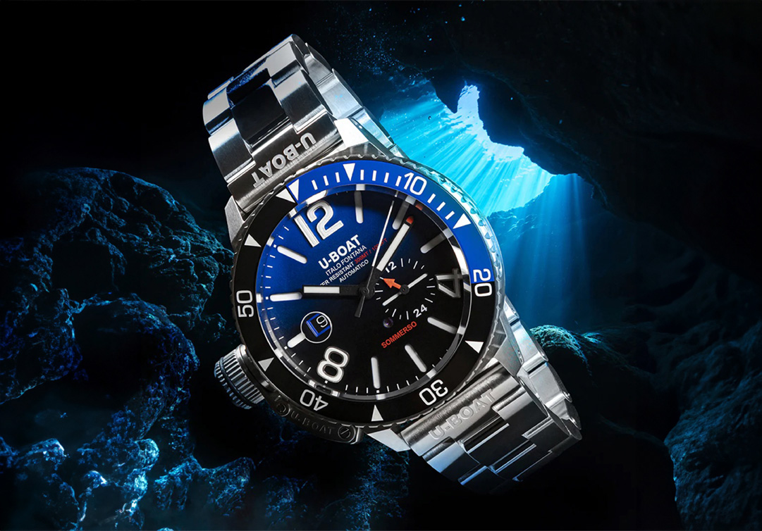 Buy branded watches at lowest price hotsell