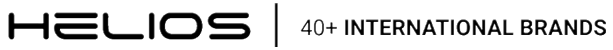 Image 42: Helios Watch Store